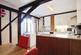 Additional image 6 of Pryors Court, Baldock