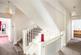 Additional image 10 of Coast Road, Littlestone, New Romney, Kent, TN28