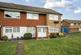Additional image 17 of Ladycroft Way, Farnborough Village, Orpington, Kent, BR6