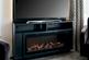 Additional image 5 of Two Bed Victory Lakewood (42x14) Coed Aros, Amlwch LL68