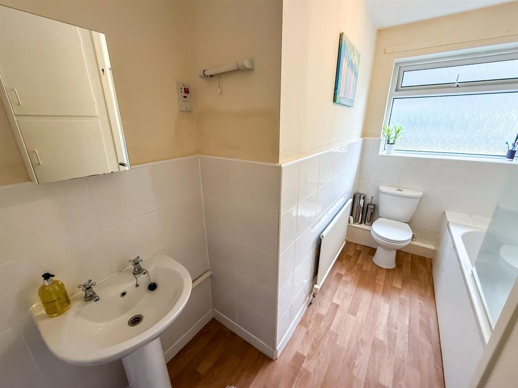 Additional image 14 of 2 bed flat for saleSteele Court, Manchester Road, Buxton SK17