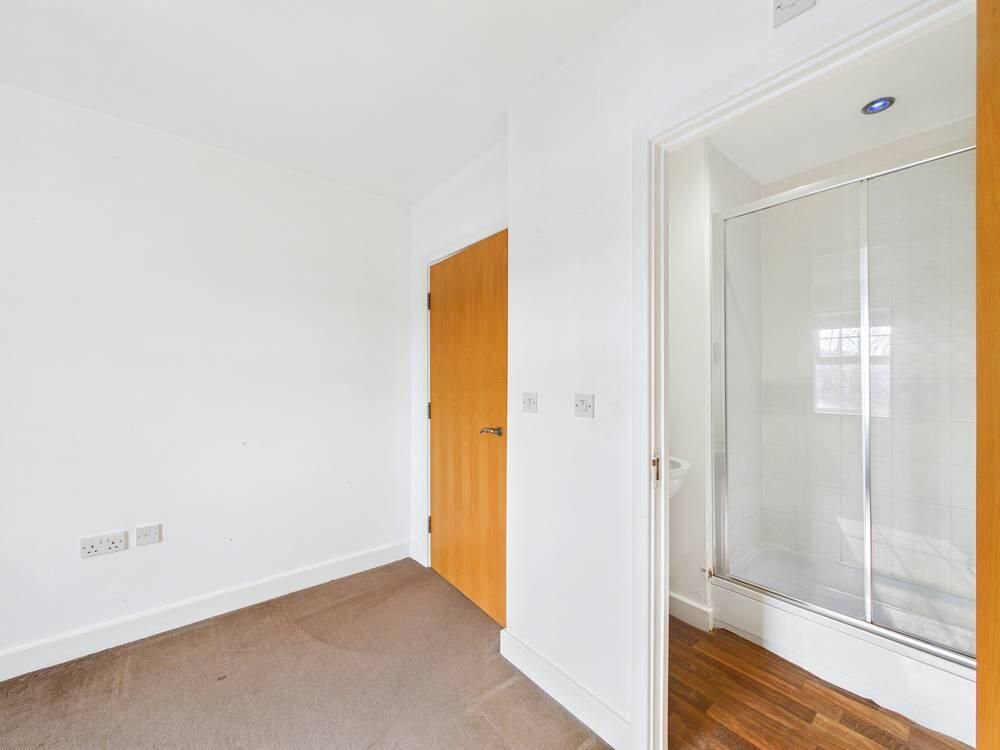 Additional image 7 of 2 bed flat for salePriory Chase, Pontefract WF8