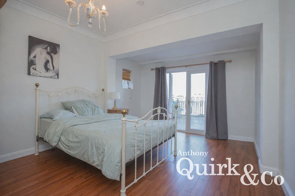 Additional image 4 of 7 bed detached house for saleLong Road, Canvey Island SS8