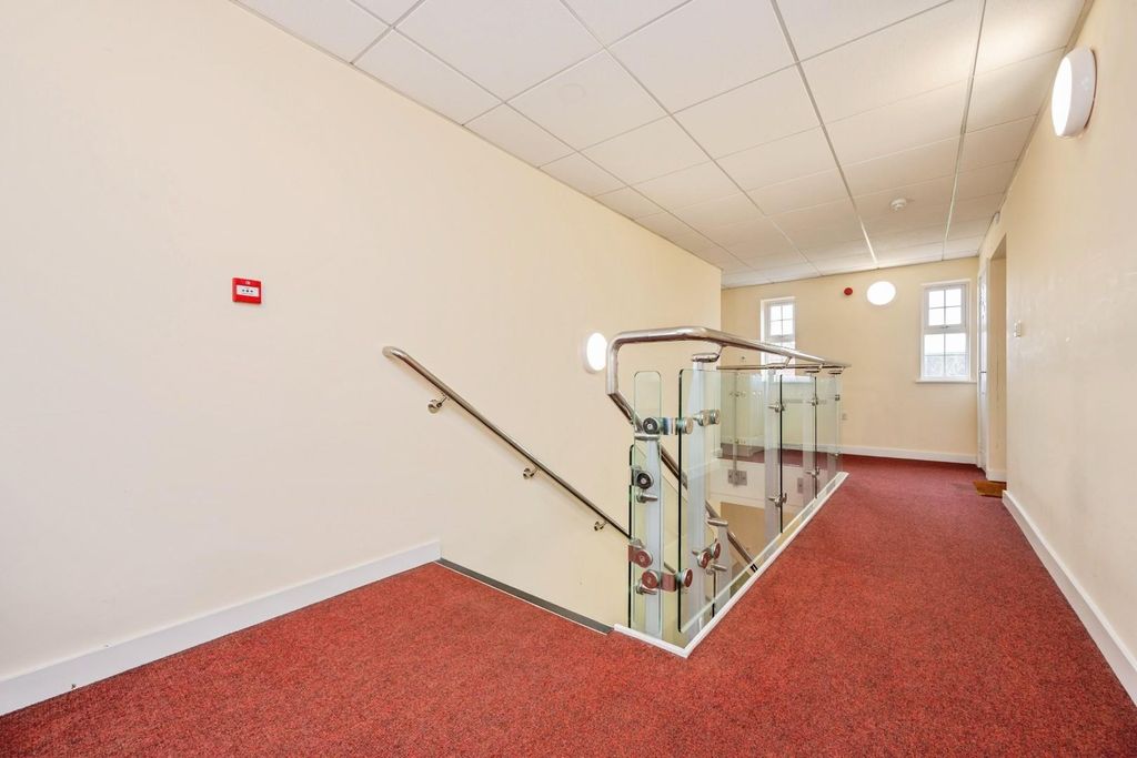 Additional image 12 of 1 bed flat for saleHarleston House, Deykin Road, Lichfield, Staffordshire WS13