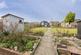 Additional image 13 of Harvey Road, Willesborough, Ashford TN24 0AR