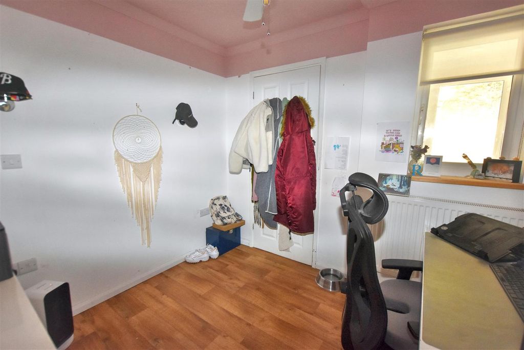 Additional image 24 of 5 bed detached bungalow for saleTehidy Road, Camborne TR14