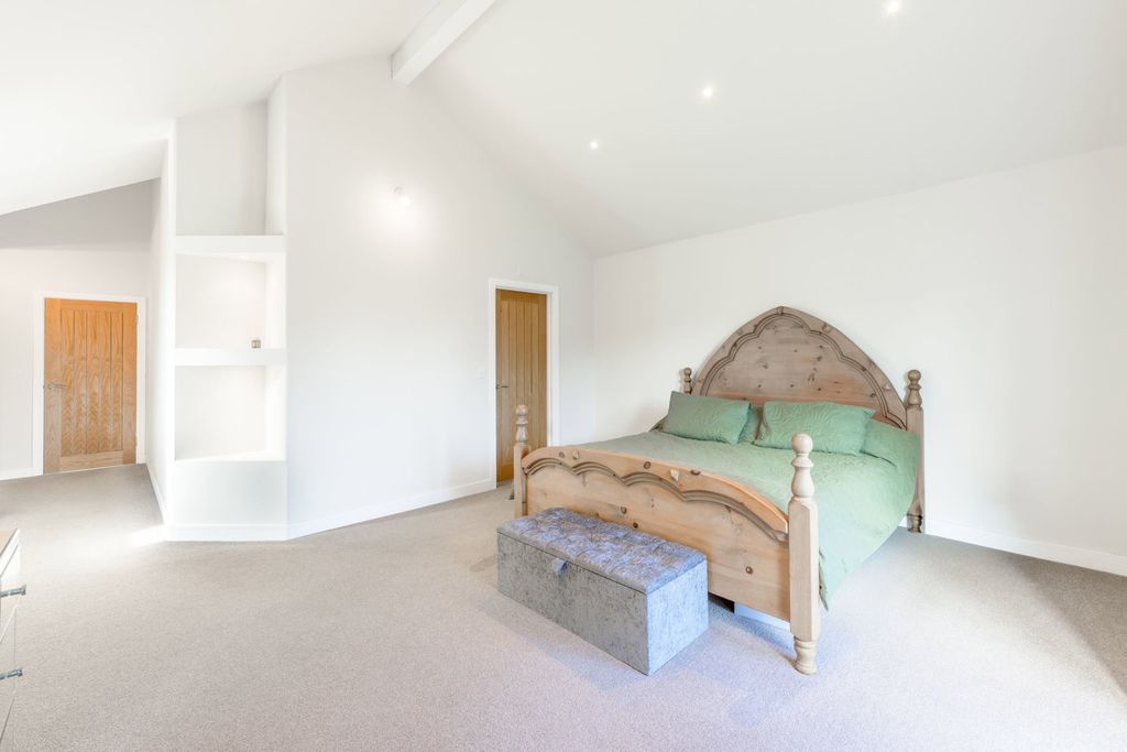 Additional image 22 of 5 bed detached house for saleAlbert Way, Chatteris PE16
