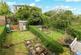 Additional image 21 of Moray Gardens, Clarkston, Glasgow, East Renfrewshire, G76