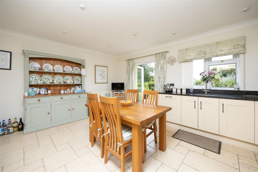 Additional image 7 of 4 bed detached house for saleRowden Road, Chippenham SN15