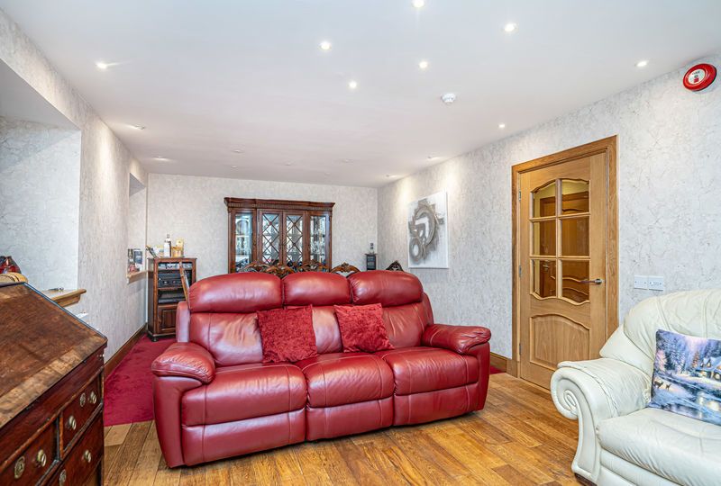 Additional image 5 of 6 bed villa for saleBruce Terrace, Burntisland KY3