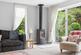Additional image 4 of Patmore Heath, Albury, Ware, Hertfordshire, SG11