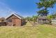 Additional image 28 of Canterbury Road, Kennington, Ashford TN24 9QH
