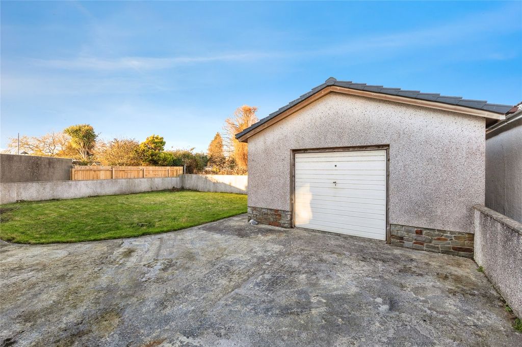 Additional image 22 of 5 bed detached house for saleMaenor Helyg, Pembrey, Burry Port, Carmarthenshire SA16