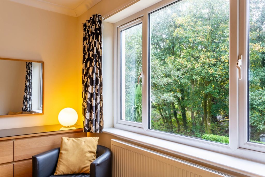 Additional image 31 of 5 bed villa for saleWaterstone House, Whiting Bay, Isle Of Arran, North Ayrshire KA27
