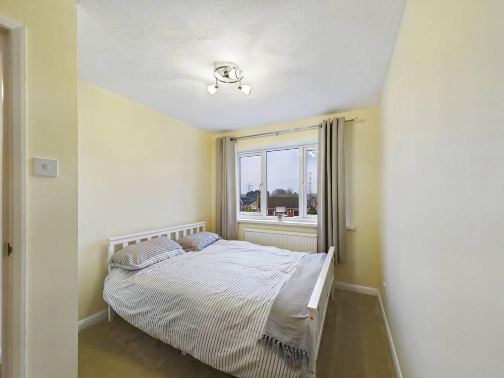 Additional image 10 of 4 bed detached house for saleBeech Gardens, Castleford WF10