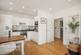Additional image 20 of Branch Place, LONDON N1