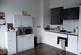 Additional image 5 of Pope Street, Birmingham B1