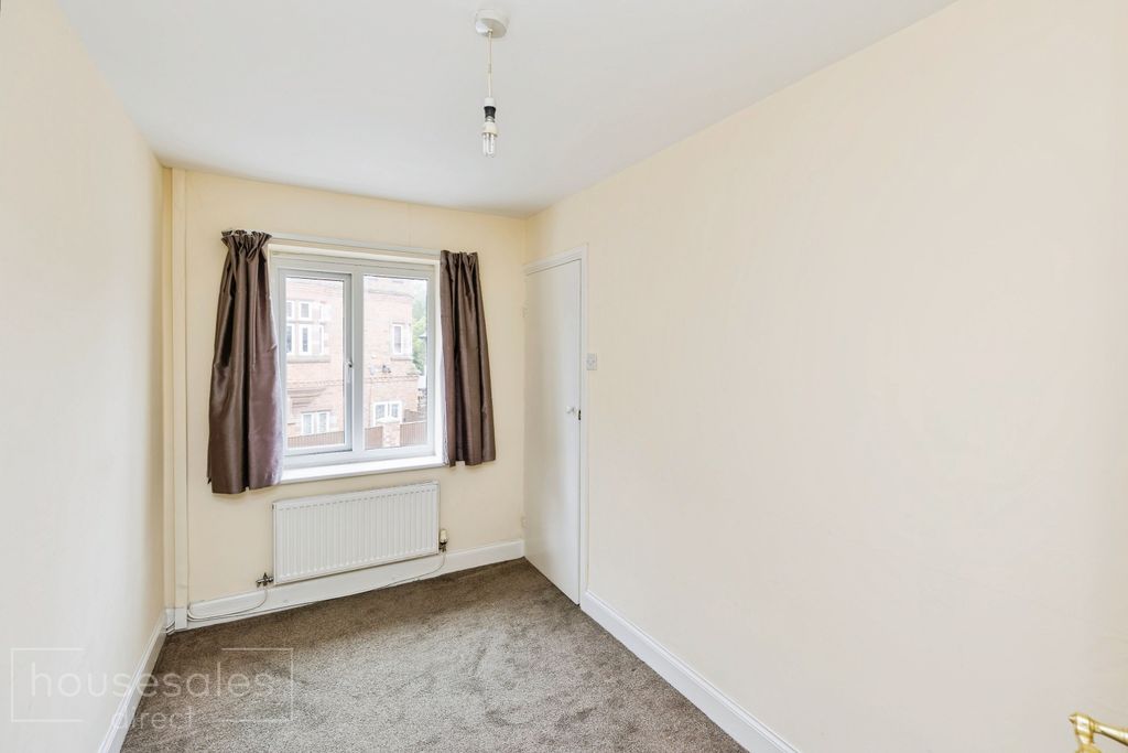 Additional image 5 of 2 bed flat for saleRedland Close, Chester CH4