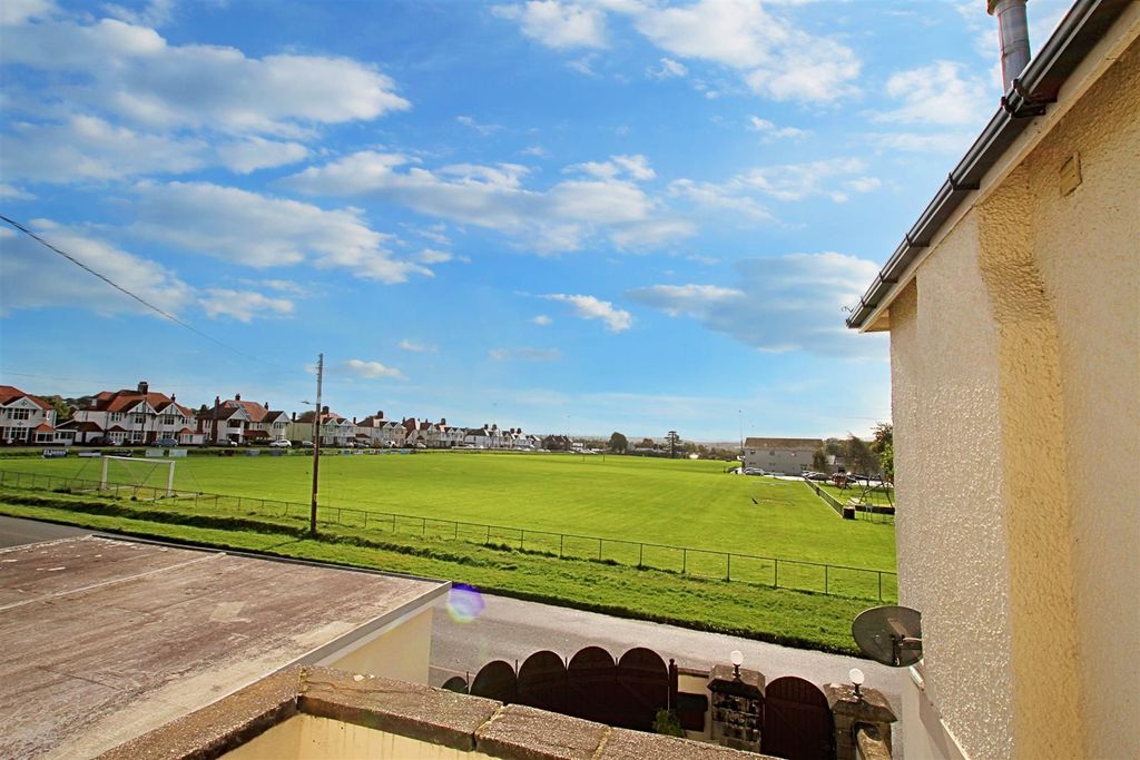 Additional image 42 of 7 bed detached house for saleParc Avenue, Gwbert Road, Cardigan SA43