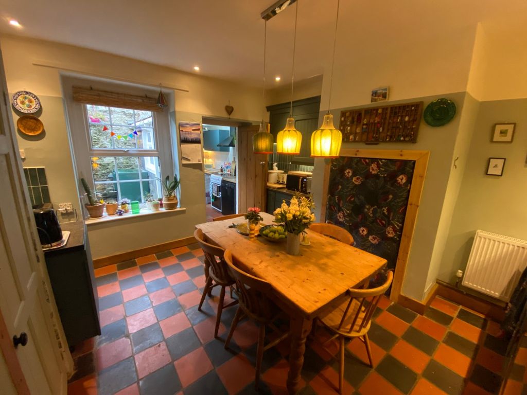 Additional image 7 of 3 bed terraced house for saleVan Terrace, Van, Llanidloes, Powys SY18