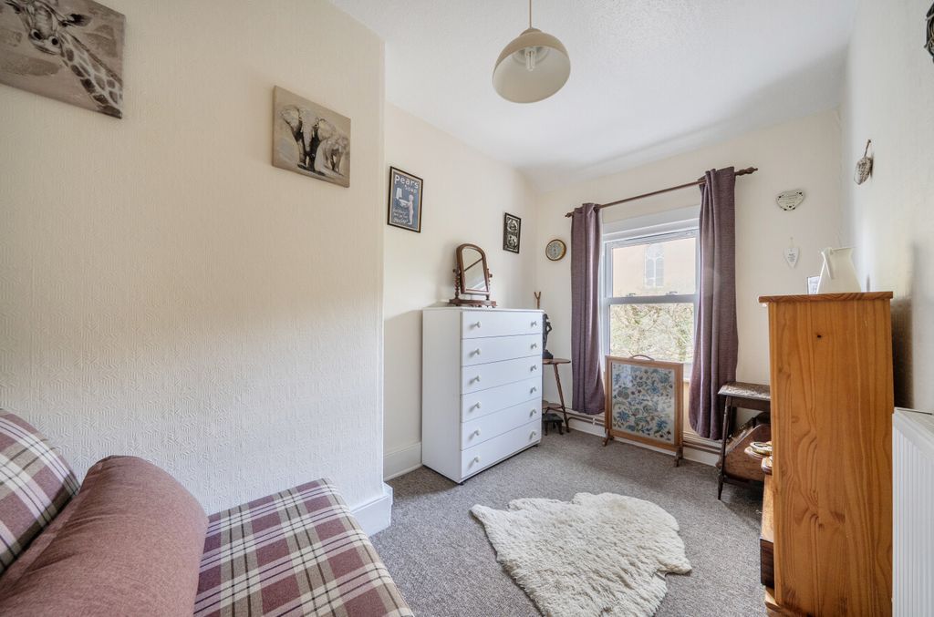 Additional image 10 of 2 bed terraced house for salePicton Street, Llanidloes, Powys SY18