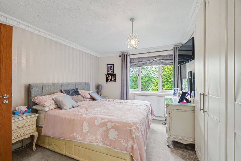 Additional image 25 of 4 bed detached house for saleWoodlands, Walderslade Woods, Chatham ME5