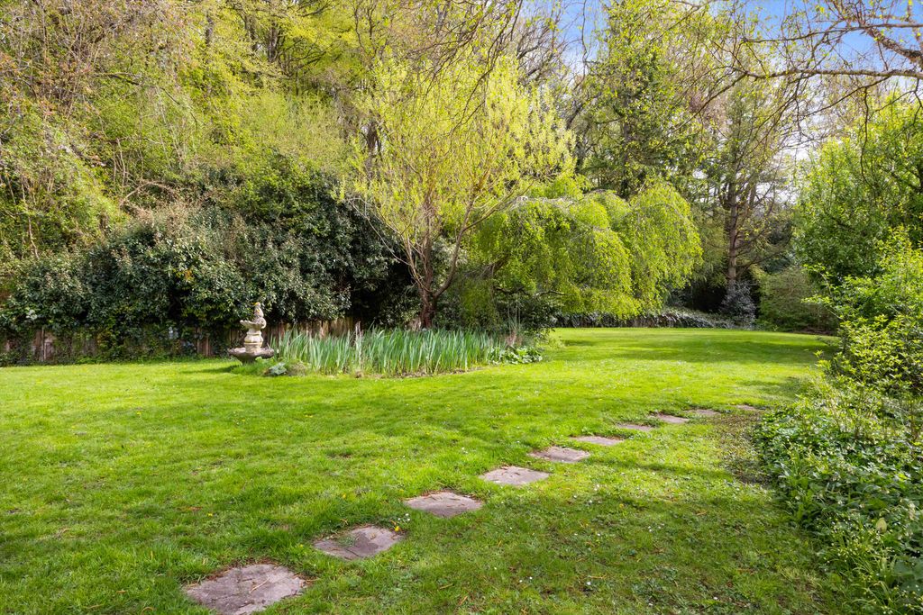 Additional image 48 of 7 bed detached house for saleCrippetts Lane, Leckhampton, Cheltenham, Gloucestershire GL51