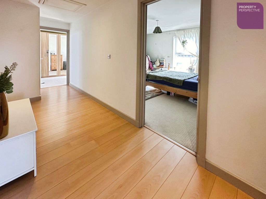 Additional image 6 of 3 bed flat for saleAshtrees Way, Carnforth LA5