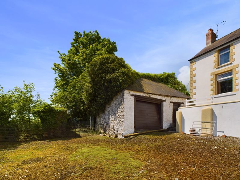Additional image 26 of Land for saleHenfwlch Road, Carmarthen SA33