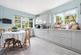 Additional image 3 of Patmore Heath, Albury, Ware, Hertfordshire, SG11