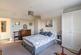 Additional image 25 of Vicarage Road, Southborough, Tunbridge Wells, TN4