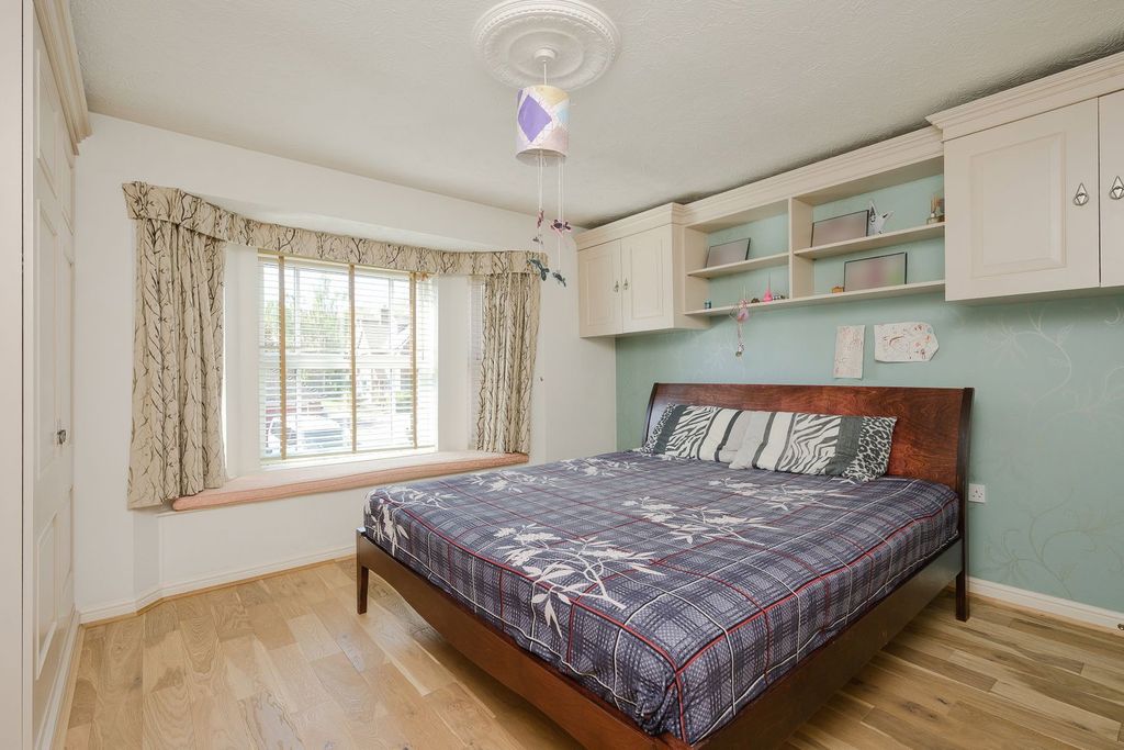 Additional image 14 of 4 bed detached house for saleLawson Walk, Carshalton Beeches SM5