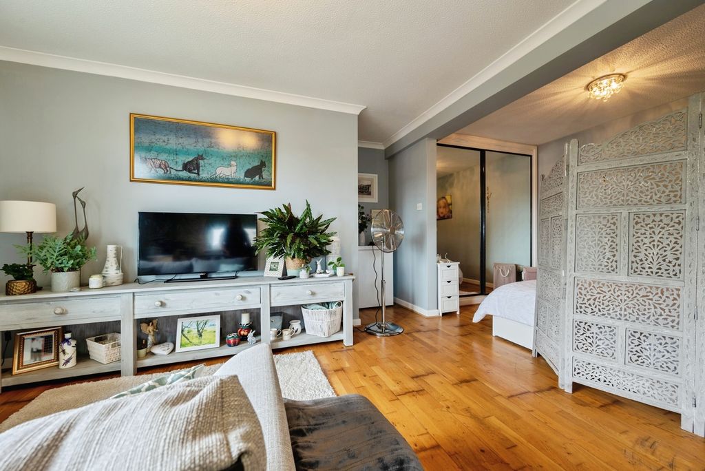 Additional image 11 of 1 bed flat for saleFernleigh Gardens, Wadebridge, Cornwall PL27