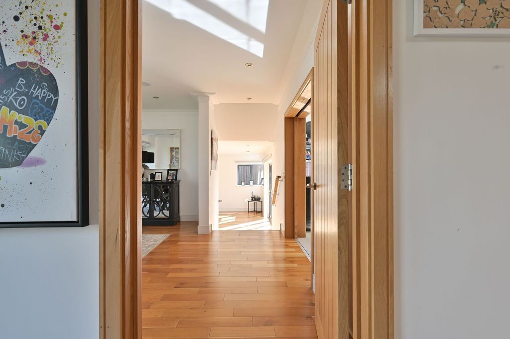 Additional image 18 of 5 bed detached house for saleThe Harlequins, Sandy Lane, Bushey WD23