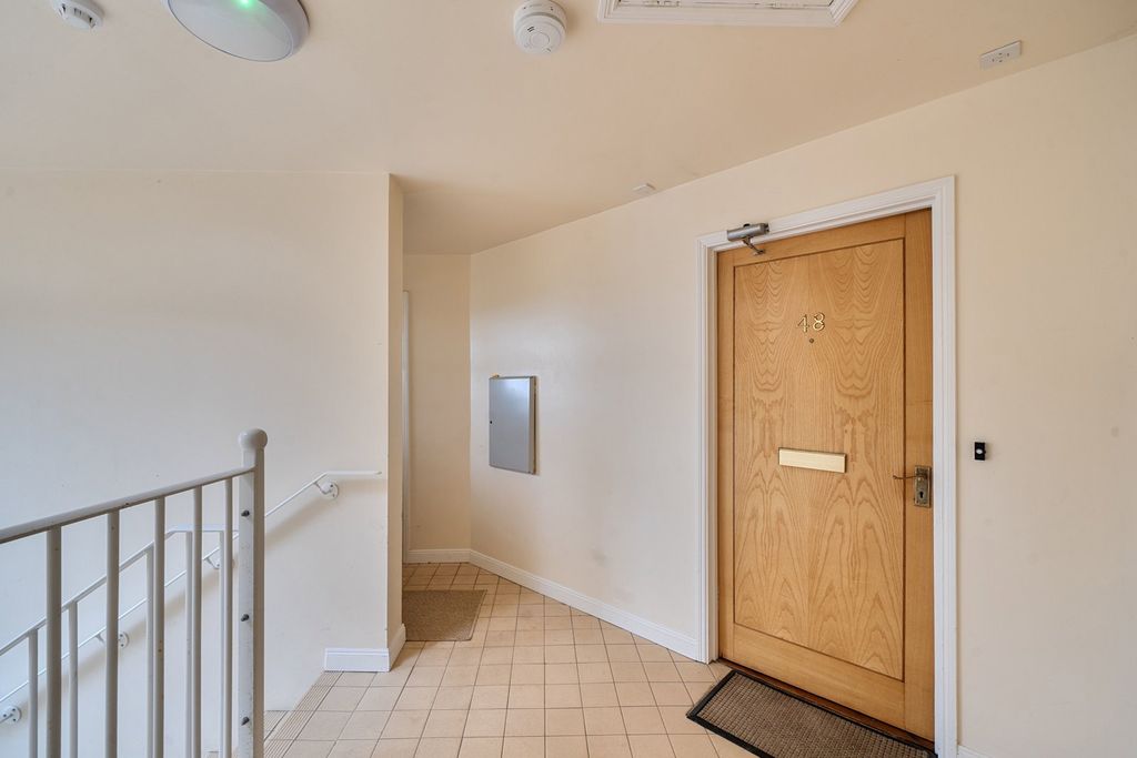 Additional image 10 of 2 bed flat for saleHarris Close, Kelly Bray, Callington PL17