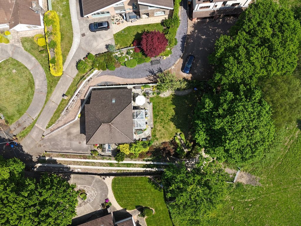 Additional image 25 of 4 bed detached house for saleSeymour Avenue, Penhow, Caldicot NP26