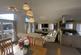 Additional image 4 of Plas Coch, Llanfairpwllgwyngyll, Anglesey, LL61