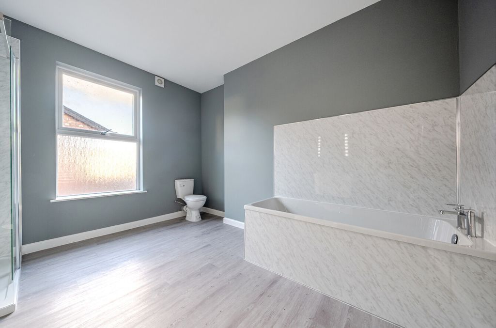 Additional image 15 of 4 bed end terrace house for saleShort Bridge Street, Llanidloes, Powys SY18