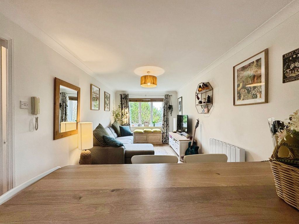 Additional image 13 of 1 bed flat for salePlymouth Road, Liskeard, Cornwall PL14