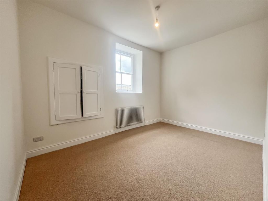 Additional image 7 of 2 bed flat for saleThe George, St. Johns Road, Buxton SK17