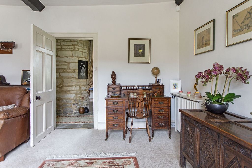 Additional image 21 of 6 bed property for saleBentham, Cheltenham GL51