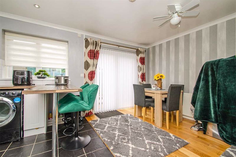 Additional image 6 of 3 bed detached house for saleBaker Street, Burntwood WS7