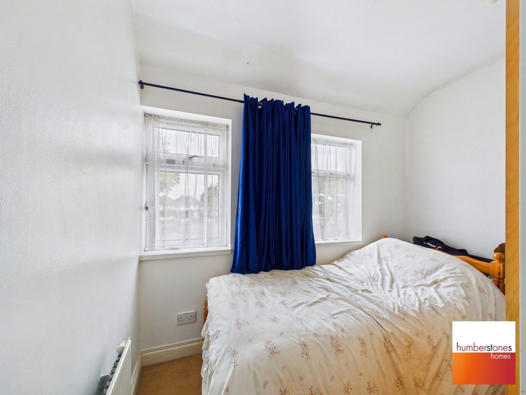 Additional image 13 of 6 bed semi-detached house for salePerry Hill Road, Oldbury B68