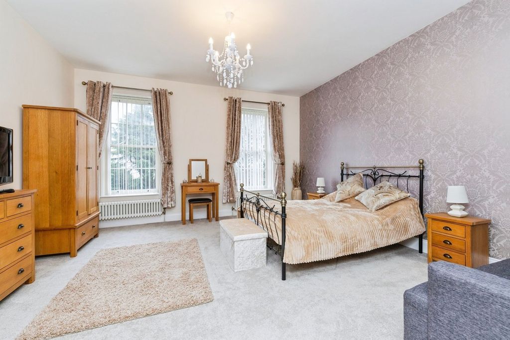 Additional image 13 of 5 bed detached house for saleFront Street, Pelton, Chester Le Street DH2