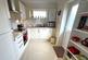 Additional image 9 of Highview Gardens, Parkstone
