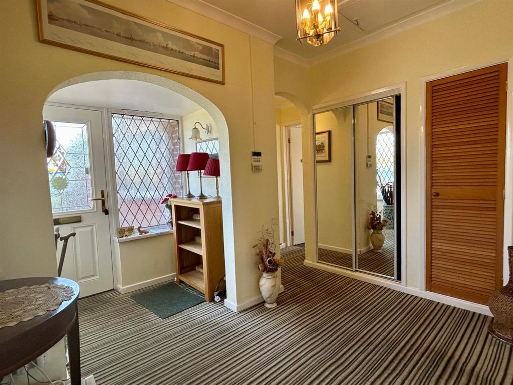 Additional image 10 of 3 bed detached bungalow for saleHendrick Drive, Sedbury, Chepstow NP16