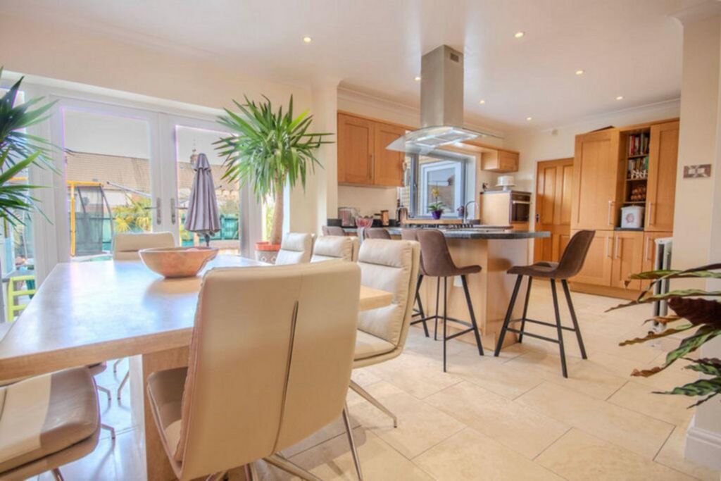 Additional image 3 of 4 bed detached house for saleUnderwood, Caerphilly CF83