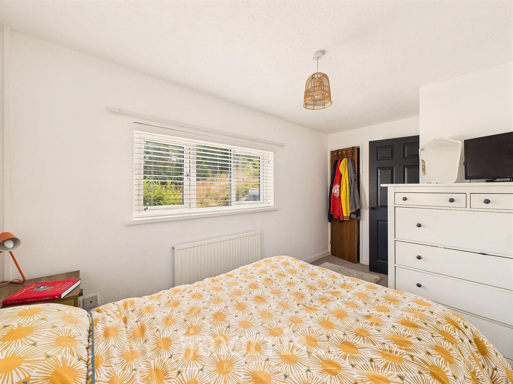 Additional image 19 of 4 bed end terrace house for saleCastle Street, Cardigan SA43