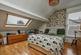 Additional image 36 of Salisbury Road, Cressington Park, Liverpool, Merseyside, L19
