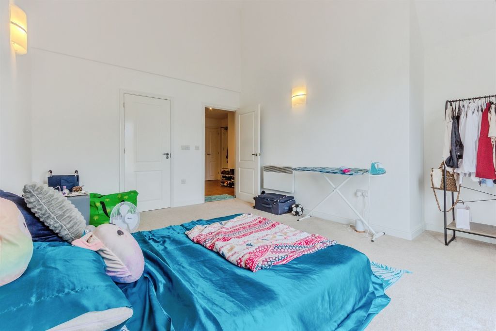 Additional image 11 of 4 bed penthouse for saleGreat Stour Mews, Canterbury CT1